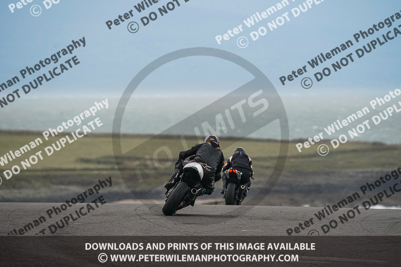 anglesey no limits trackday;anglesey photographs;anglesey trackday photographs;enduro digital images;event digital images;eventdigitalimages;no limits trackdays;peter wileman photography;racing digital images;trac mon;trackday digital images;trackday photos;ty croes